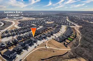 1708 Ranger Rd, Aubrey, TX 76227 - Photo 33