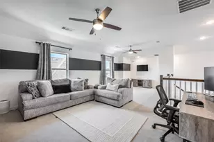 1708 Ranger Rd, Aubrey, TX 76227 - Photo 19