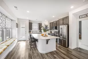 1708 Ranger Rd, Aubrey, TX 76227 - Photo 9