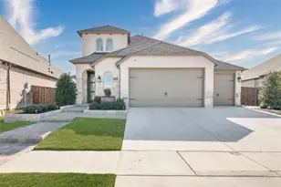 1708 Ranger Rd, Aubrey, TX 76227 - Photo 1