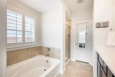 1708 Ranger Road, Aubrey, TX 76227 - Photo 15