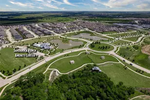 1708 Ranger Rd, Aubrey, TX 76227 - Photo 35