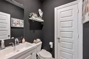 1708 Ranger Rd, Aubrey, TX 76227 - Photo 17