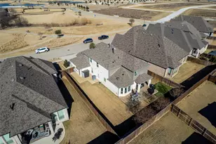 1708 Ranger Rd, Aubrey, TX 76227 - Photo 31