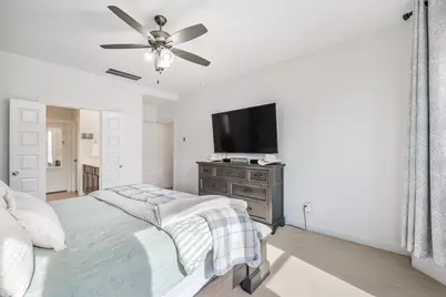 1708 Ranger Road, Aubrey, TX 76227 - Photo 13