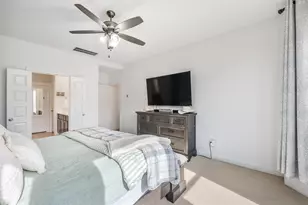 1708 Ranger Rd, Aubrey, TX 76227 - Photo 13