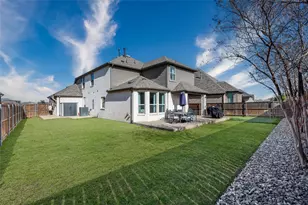 1708 Ranger Rd, Aubrey, TX 76227 - Photo 27