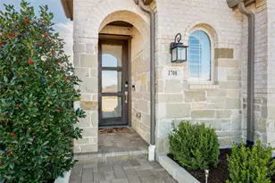 1708 Ranger Rd, Aubrey, TX 76227 - Photo 3