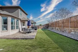 1708 Ranger Rd, Aubrey, TX 76227 - Photo 29