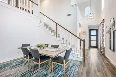 1708 Ranger Road, Aubrey, TX 76227 - Photo 5