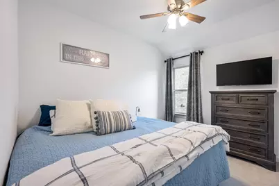 1708 Ranger Road, Aubrey, TX 76227 - Photo 25