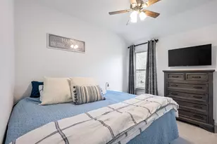 1708 Ranger Rd, Aubrey, TX 76227 - Photo 25