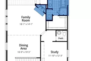 1708 Ranger Rd, Aubrey, TX 76227 - Photo 39