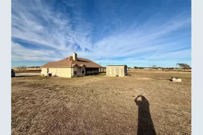 487 County Road 2622, Decatur, TX 76234 - Photo 19