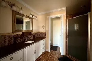 487 Co Rd 2622, Decatur, TX 76234 - Photo 11