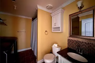 487 Co Rd 2622, Decatur, TX 76234 - Photo 13