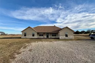 487 Co Rd 2622, Decatur, TX 76234 - Photo 1