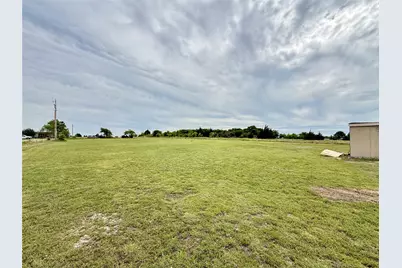 487 County Road 2622, Decatur, TX 76234 - Photo 17