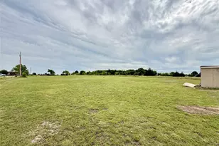 487 Co Rd 2622, Decatur, TX 76234 - Photo 17