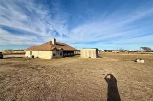 487 Co Rd 2622, Decatur, TX 76234 - Photo 17