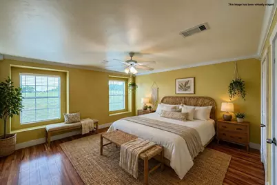 487 County Road 2622, Decatur, TX 76234 - Photo 13