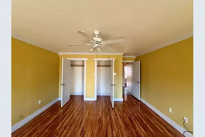 487 County Road 2622, Decatur, TX 76234 - Photo 17