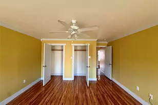 487 Co Rd 2622, Decatur, TX 76234 - Photo 17