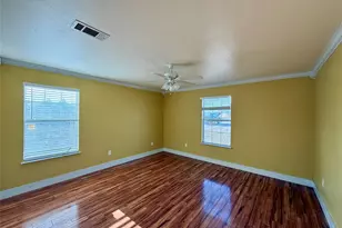 487 Co Rd 2622, Decatur, TX 76234 - Photo 11