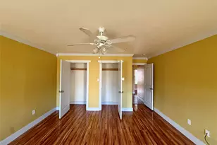 487 Co Rd 2622, Decatur, TX 76234 - Photo 15