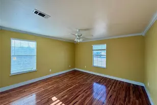 487 Co Rd 2622, Decatur, TX 76234 - Photo 13