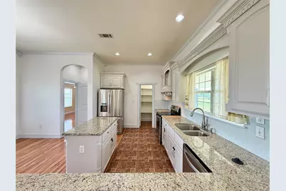 487 County Road 2622, Decatur, TX 76234 - Photo 7