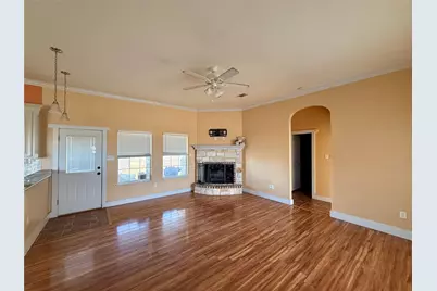 487 County Road 2622, Decatur, TX 76234 - Photo 9