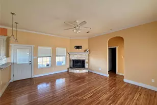 487 Co Rd 2622, Decatur, TX 76234 - Photo 9