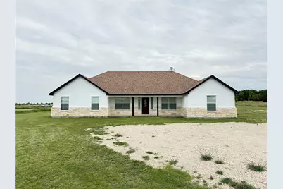 487 County Road 2622, Decatur, TX 76234 - Photo 1