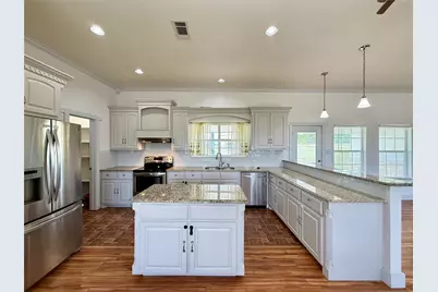 487 County Road 2622, Decatur, TX 76234 - Photo 5