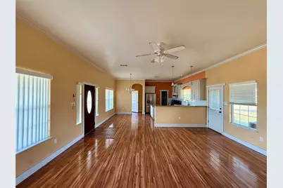 487 County Road 2622, Decatur, TX 76234 - Photo 3