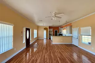 487 Co Rd 2622, Decatur, TX 76234 - Photo 3