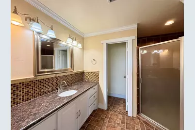 487 County Road 2622, Decatur, TX 76234 - Photo 9