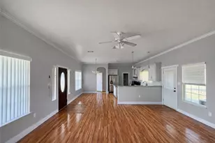 487 Co Rd 2622, Decatur, TX 76234 - Photo 3