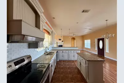 487 County Road 2622, Decatur, TX 76234 - Photo 7