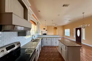 487 Co Rd 2622, Decatur, TX 76234 - Photo 7