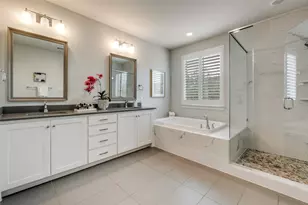 7047 Mistflower Ln., Dallas, TX 75231 - Photo 17