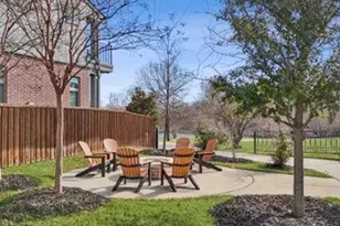 7047 Mistflower Ln., Dallas, TX 75231 - Photo 25