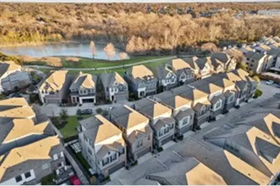 7047 Mistflower Lane, Dallas, TX 75231 - Photo 29