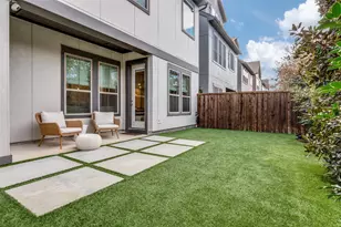 7047 Mistflower Ln., Dallas, TX 75231 - Photo 23