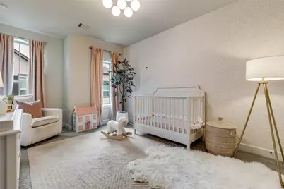 7047 Mistflower Lane, Dallas, TX 75231 - Photo 19