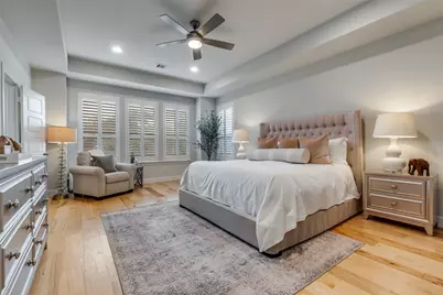 7047 Mistflower Lane, Dallas, TX 75231 - Photo 15