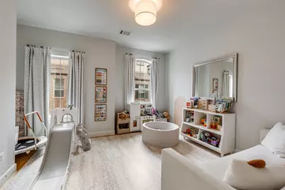 7047 Mistflower Lane, Dallas, TX 75231 - Photo 21