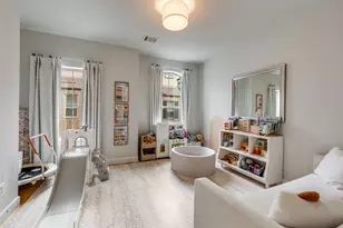 7047 Mistflower Ln., Dallas, TX 75231 - Photo 21