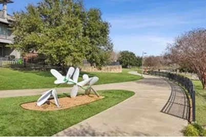 7047 Mistflower Lane, Dallas, TX 75231 - Photo 27